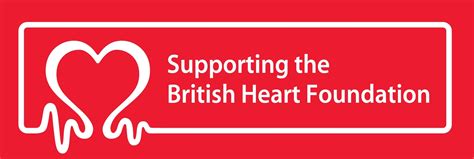 Welcome to British Heart Foundation .